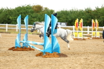 SBM_000864