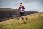 Loopy Latrigg-75