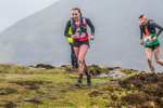 Coledale-303