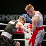Bout 19_Tom Teers v Alfie Scott-9