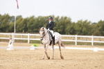 SBM_001035