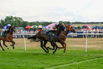 040826-Race 2-Iconic Times-4864