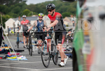 Uber Triathlon_11-07-2021-53