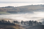 Solomon's Temple, Buxton
