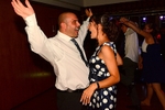 WAL_2727