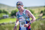 Tebay-708