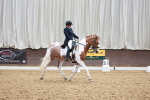 SBM_021676