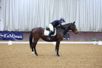 SBM_000969