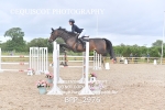 BPP_2976