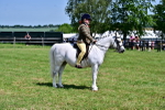 SBM_13961