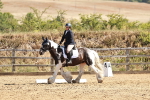 SBM_000809