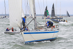 190803 FLAME OF ANOR GBR9939 1Y3A7050