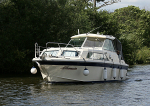 120701 ALLEUSE WT7A3996