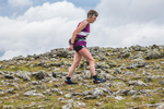 Rydal Round-644