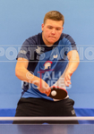 CI Table Tennis_27-04-2018-15