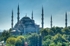 The Blue Mosque