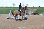 Cls 5 National 1.30m Open portfolio