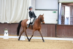 SBM_001687
