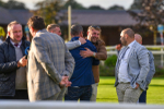 230923-Race 7-Two Brothers-7217