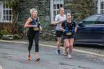 Derwentwater-819