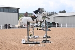 BPP_3065
