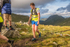 Seat Sandal-607
