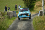 Wilton Recycling Donegal Rally Friday 163 of 207