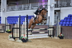 SBM_006919