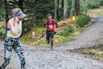 Glentress 21  10K-1213