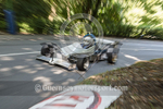 Hillclimb_08-08-2015_CAR-153