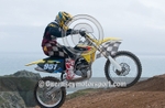 Moto-X_2011-114