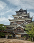 Japan-250