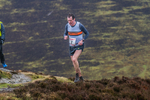 Coledale-1030
