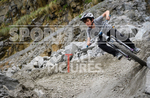 Ronez MTB Mayhem 2023-120