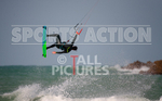 Kite Surfing_14-03-2021-211
