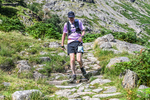 Scafell Pike-801