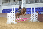 SBM_000961