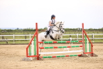 SBM_001734