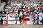 3HRodeo_CFD_JUL_18_2026_03812