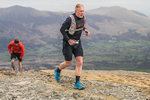 Coledale-399