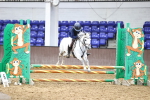 SBM_001638