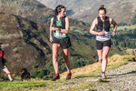 HBMR Leg 1-179