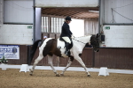 SBM_02062