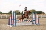 SBM_002176