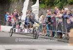 Soapbox Racing_2017-3