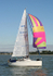 050918 GBR9303T IMG_3461