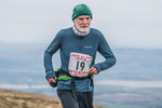 Black Combe-1444