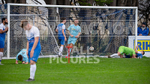 North v Rovers-34