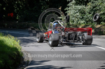 GKMC Hillclimb_06-08-2022_CAR-108