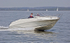 160605 BOONDOGGLE - CAP CAMARAT Y92A7883_Edit